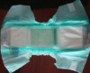 Wholesale Disposable Baby Diapers (My Joy)