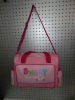 baby diaper bag