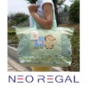 Wholesale diaper bag(mummy bag,baby bag)