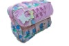 Wholesale diaper bag