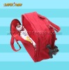 Wholesale Fire-new baby diaper bag (LSMMB-016)