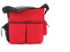 Wholesale baby diaper bag