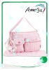 Wholesale Wash-fast Diaper bag