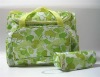 Wholesale diaper bag