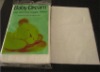 Wholesale diaper liner with baby dream