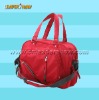 Wholesale Fashion baby diaper bag (LSMMB-017)