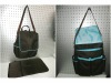 Wholesale baby diaper bag