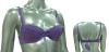 Wholesale padded bras for wholesale
