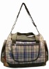 Wholesale Nappy bag