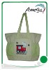 Wholesale Fashion diaper bag