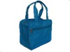 Wholesale 600 D diaper bag