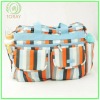Baby Biaper Bag