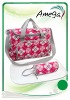 Wholesale OEM daiper bag for travel