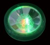 Wholesale LED Coaster