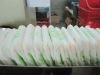 Wholesale economical baby diapers
