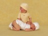 Wholesale baby diaper ss non woven