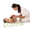 Wholesale baby diapers
