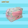 Wholesale baby diaper bag(LSMMB-084)