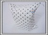 Wholesale ALVA designer baby diaper bag