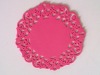 Wholesale Multifunction rubber pad