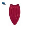 Wholesale Direct manufacturer of Silicone Iron Pad