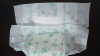 Wholesale baby diaper,baby diapers,baby diaper bag