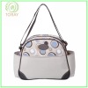 Wholesale Baby Biaper Bag