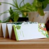 Wholesale memo pads