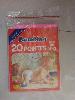Wholesale baby diaper bambino