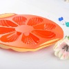 Wholesale nice shaped silicone cake mould
