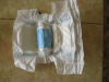 Wholesale hot sales baby diapers