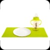 Wholesale Western-style placemat