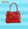 Wholesale baby diaper bag(LSMMB-085)