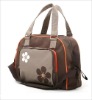 Wholesale comely baby diaper bag