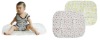 Wholesale baby changing mat baby diaper baby sheet
