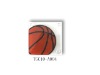 Wholesale GLASS COASTER