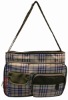 Wholesale Baby bag