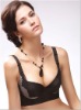 Wholesale New Style Sexy Lingerie