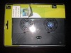 Wholesale Heat sealed blister packaging for cooling pad