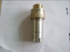 Wholesale quick change joint