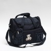 Wholesale diaper bag