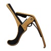 Wholesale Guitar capo
