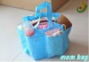 Wholesale convenient mulitfunction mama bags