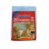 Wholesale sleepy baby diaper
