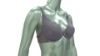 Wholesale full cup bra,bras with lace for sexy lady