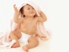 Wholesale baby diaper hydrophilic nonwoven fabric