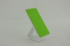 Wholesale Mobile Phone stand without USB hubs