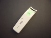Wholesale Electric Eyelash Curler