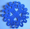 Wholesale cup pad