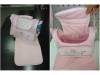 Wholesale baby tote diaper bag